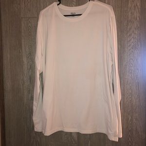 ⭐️⭐️⭐️Men’s Zelos Long Sleeve Shirt⭐️⭐️⭐️